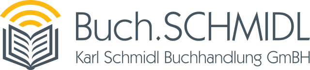 Buchhandlung Schmidl